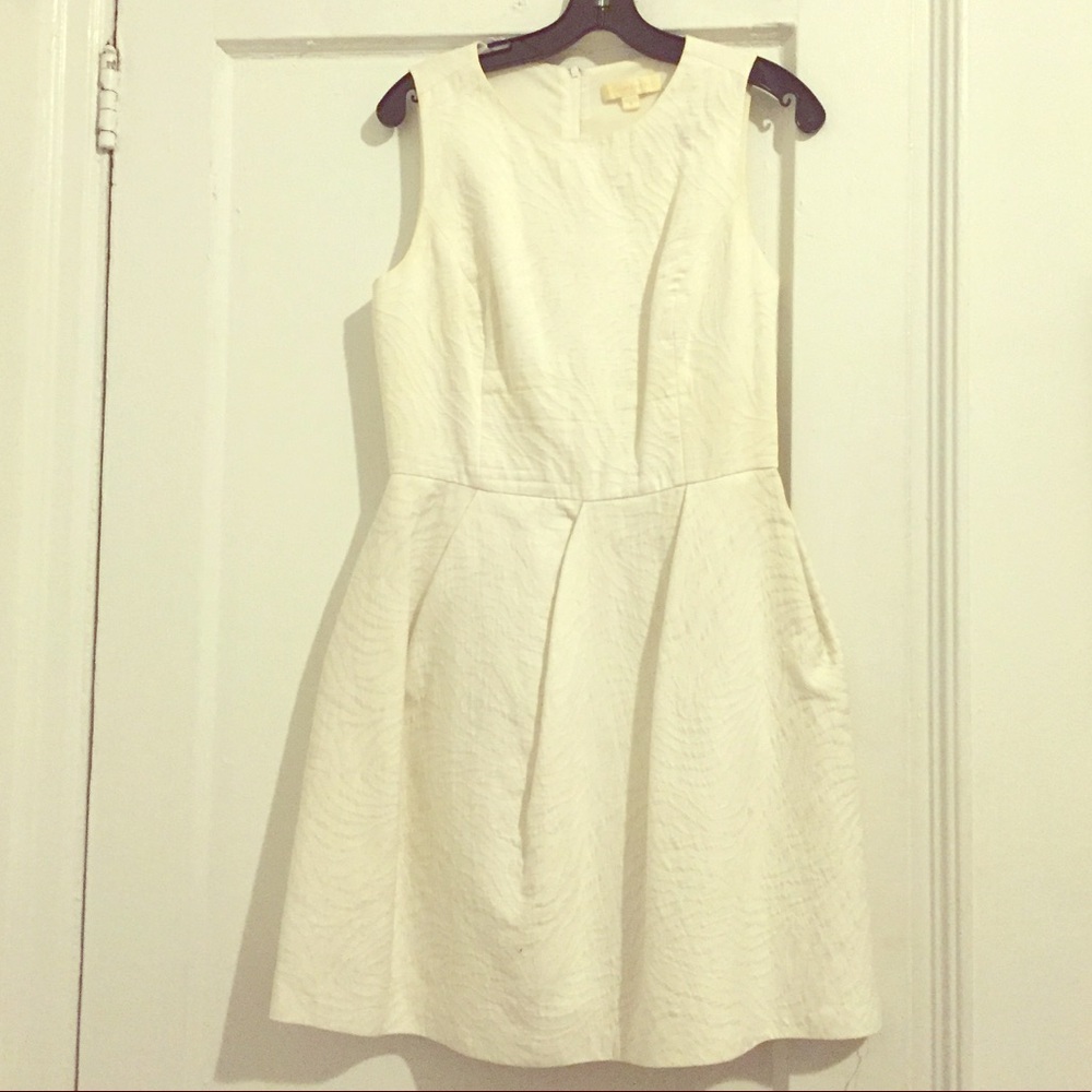 Erin Fetherston Tulip Dress